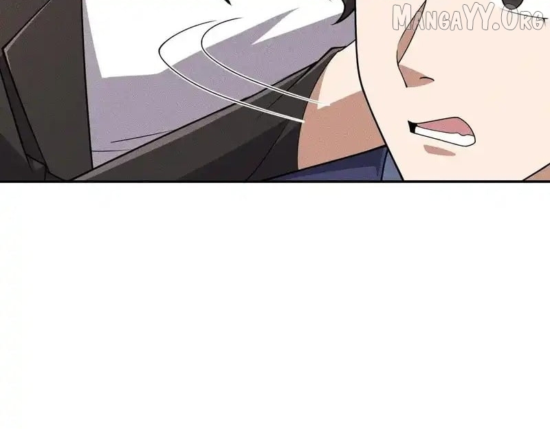 Hidden Dragon in the City (2025) Chapter 29 - page 48